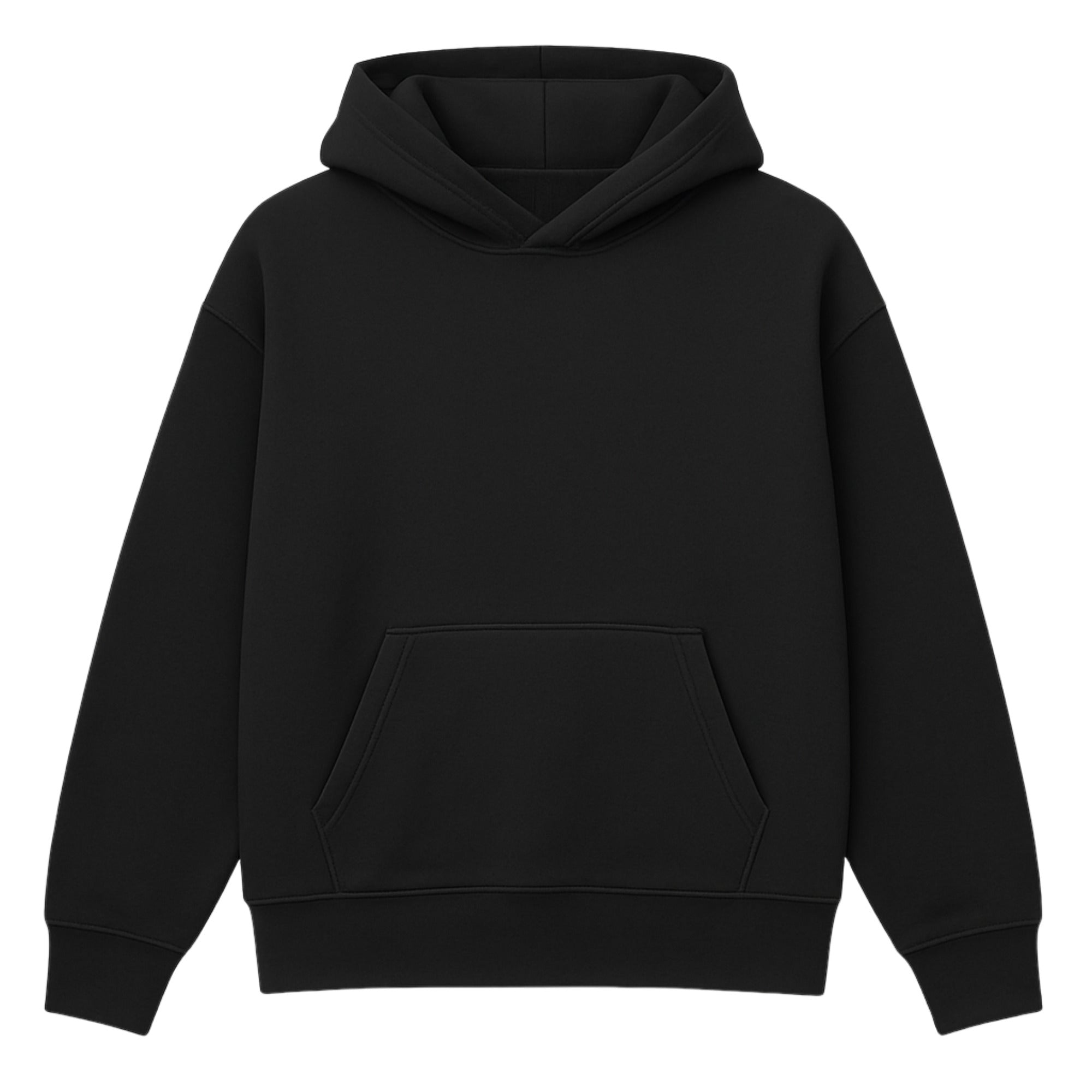 Bluza Z Kapturem Z własnego zdjęcia