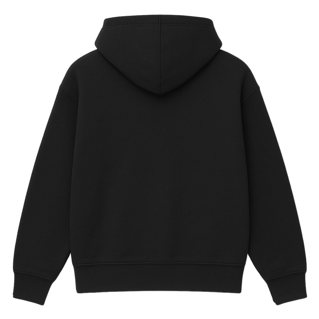 Bluza Z Kapturem Z własnego zdjęcia