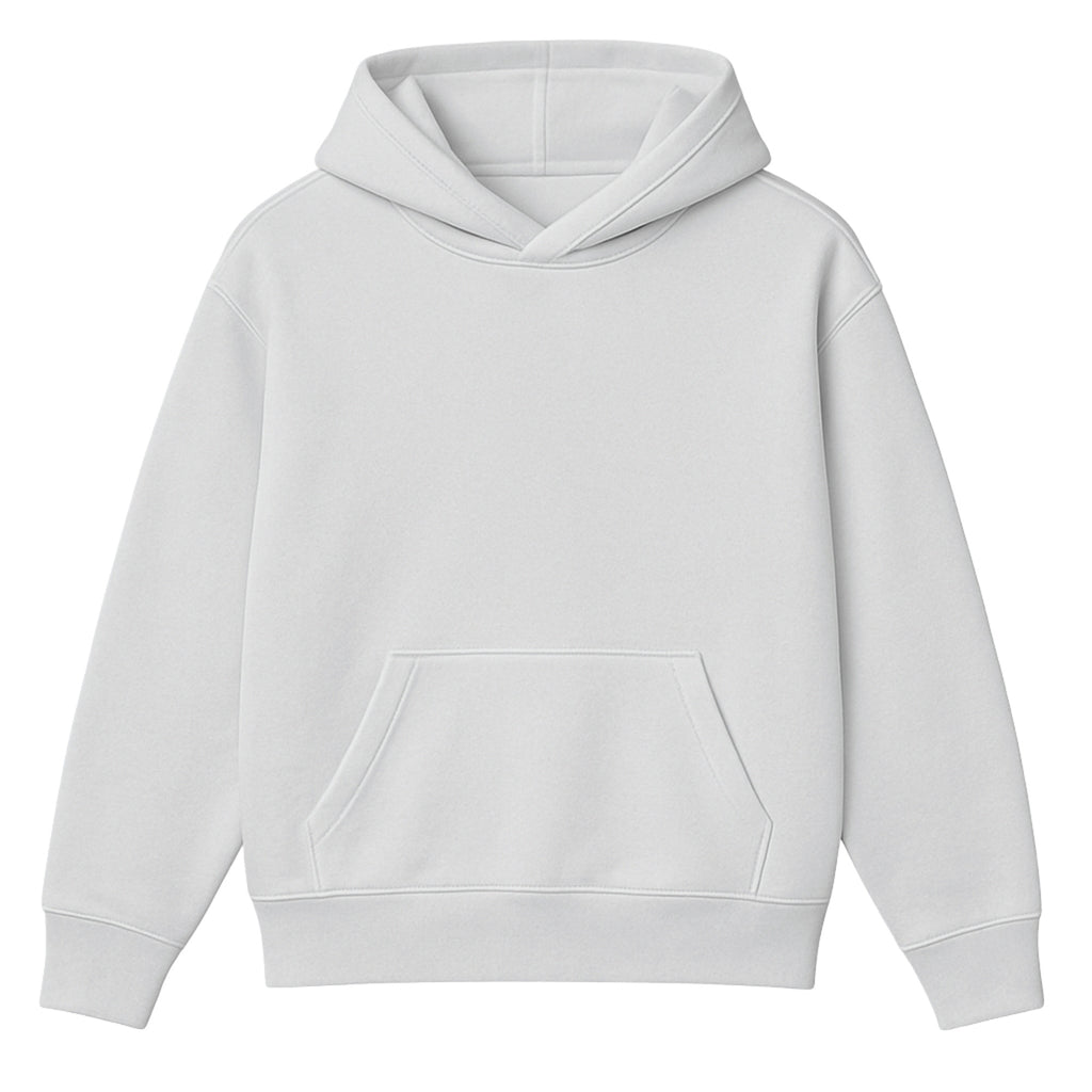 Bluza Z Kapturem Z własnego zdjęcia