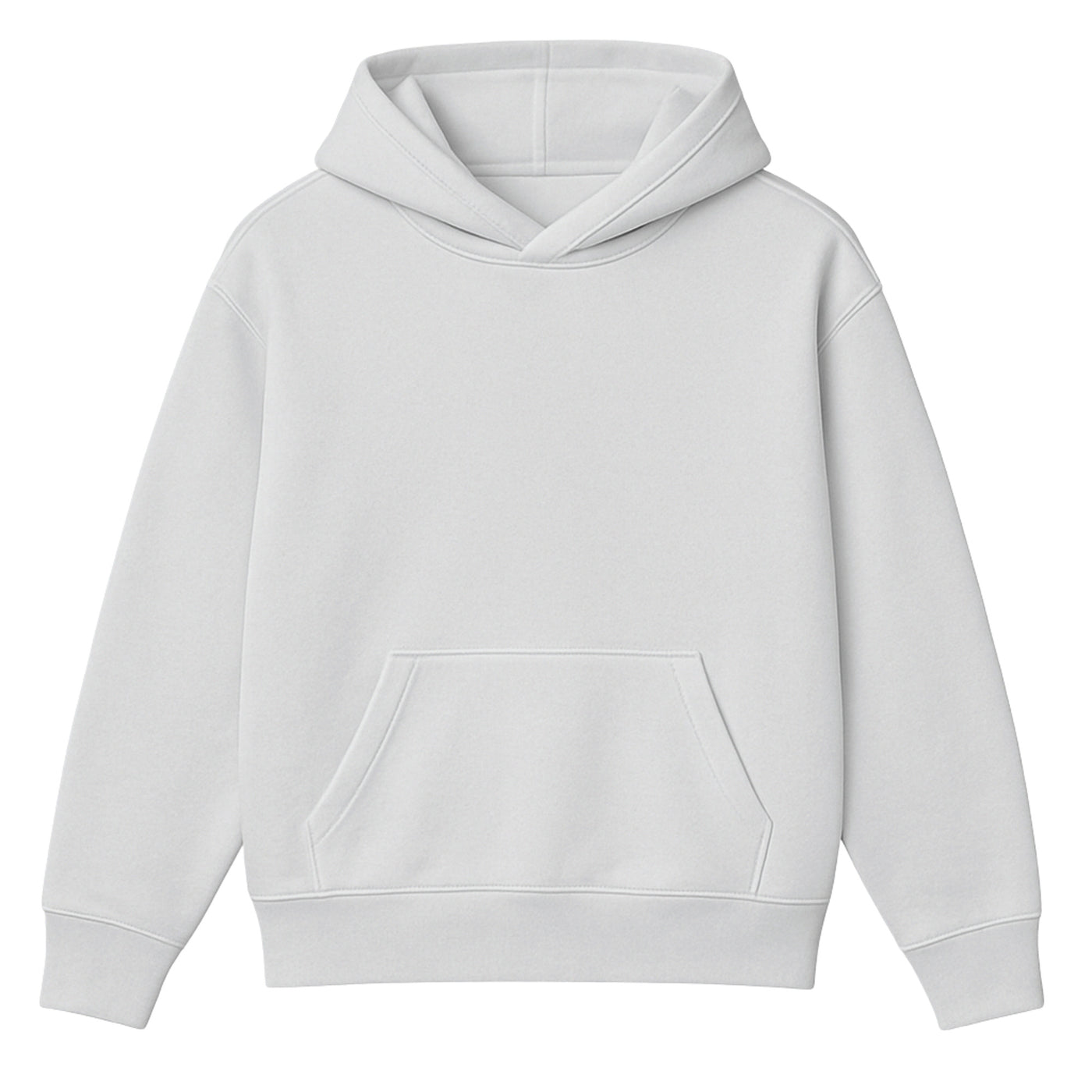 Bluza Z Kapturem Z własnego zdjęcia