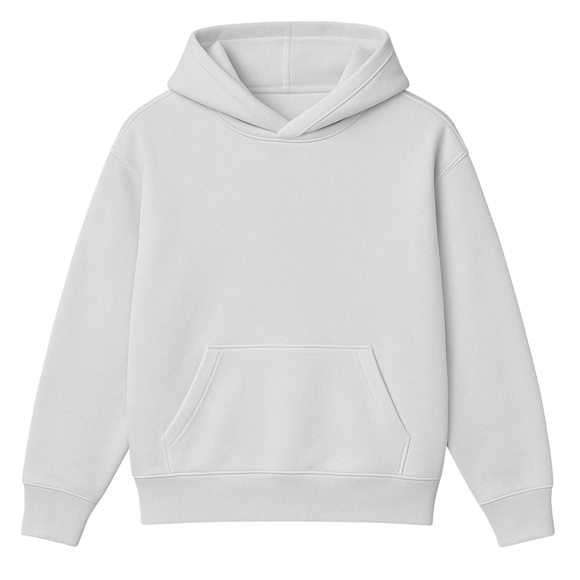 Bluza Z Kapturem Z własnego zdjęcia