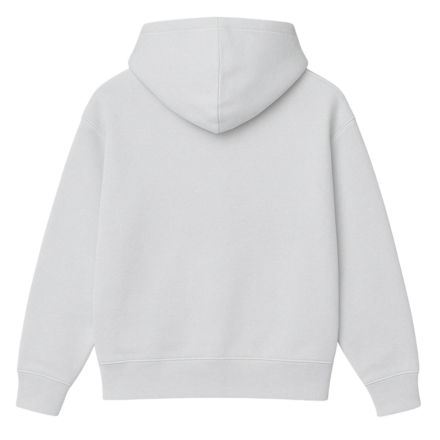 Bluza Z Kapturem Z własnego zdjęcia