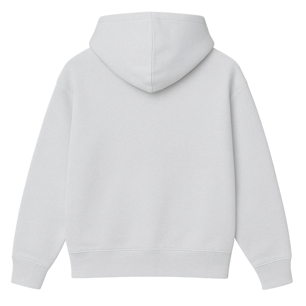Bluza Z Kapturem Z własnego zdjęcia