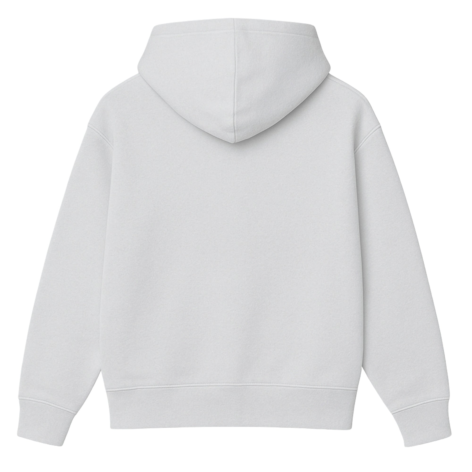 Bluza Z Kapturem Z własnego zdjęcia