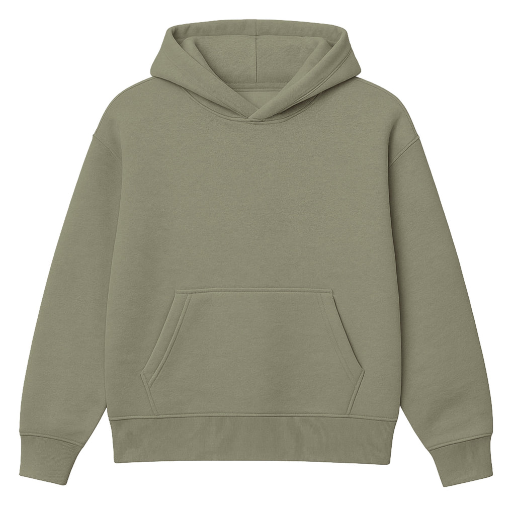 Bluza Z Kapturem Z własnego zdjęcia