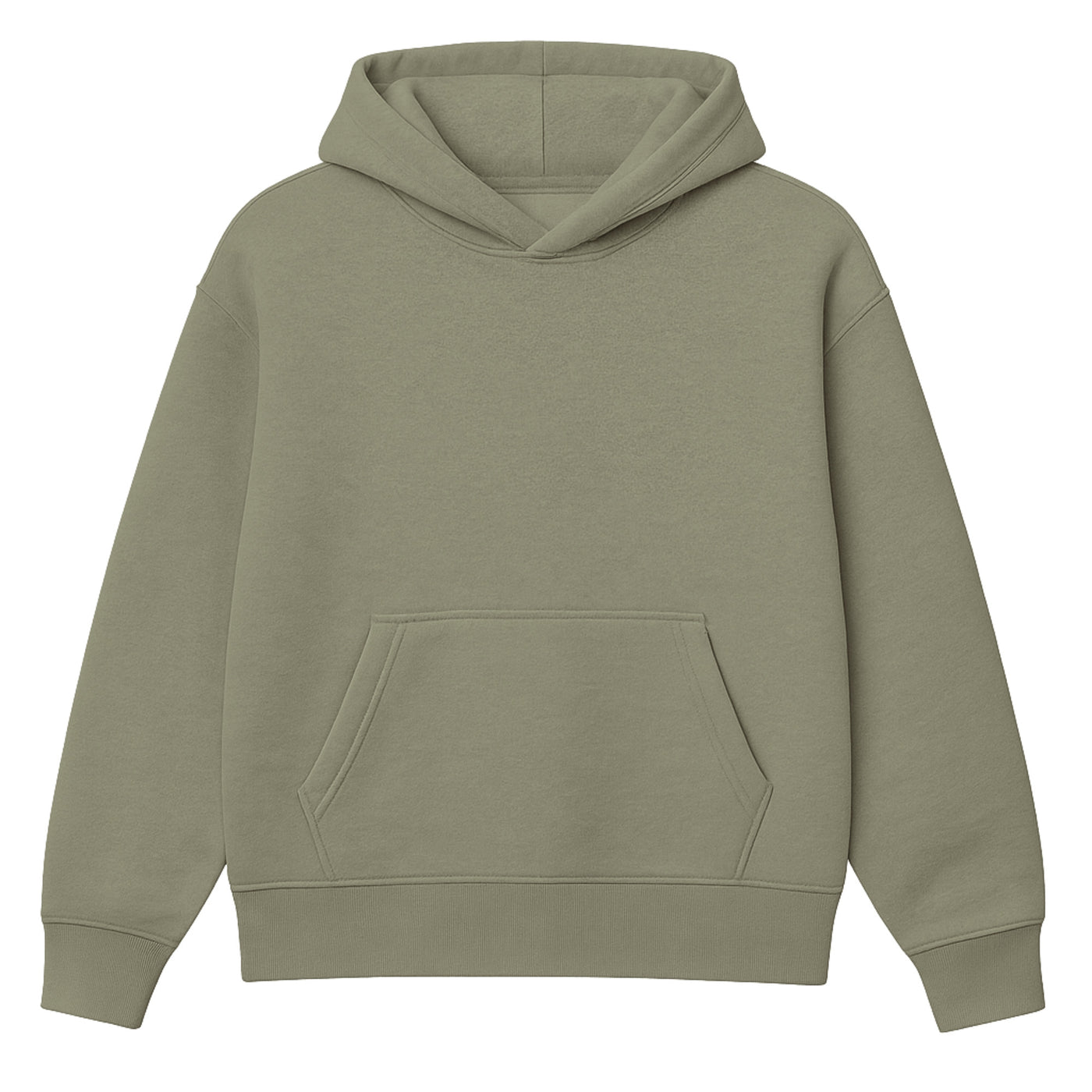 Bluza Z Kapturem Z własnego zdjęcia
