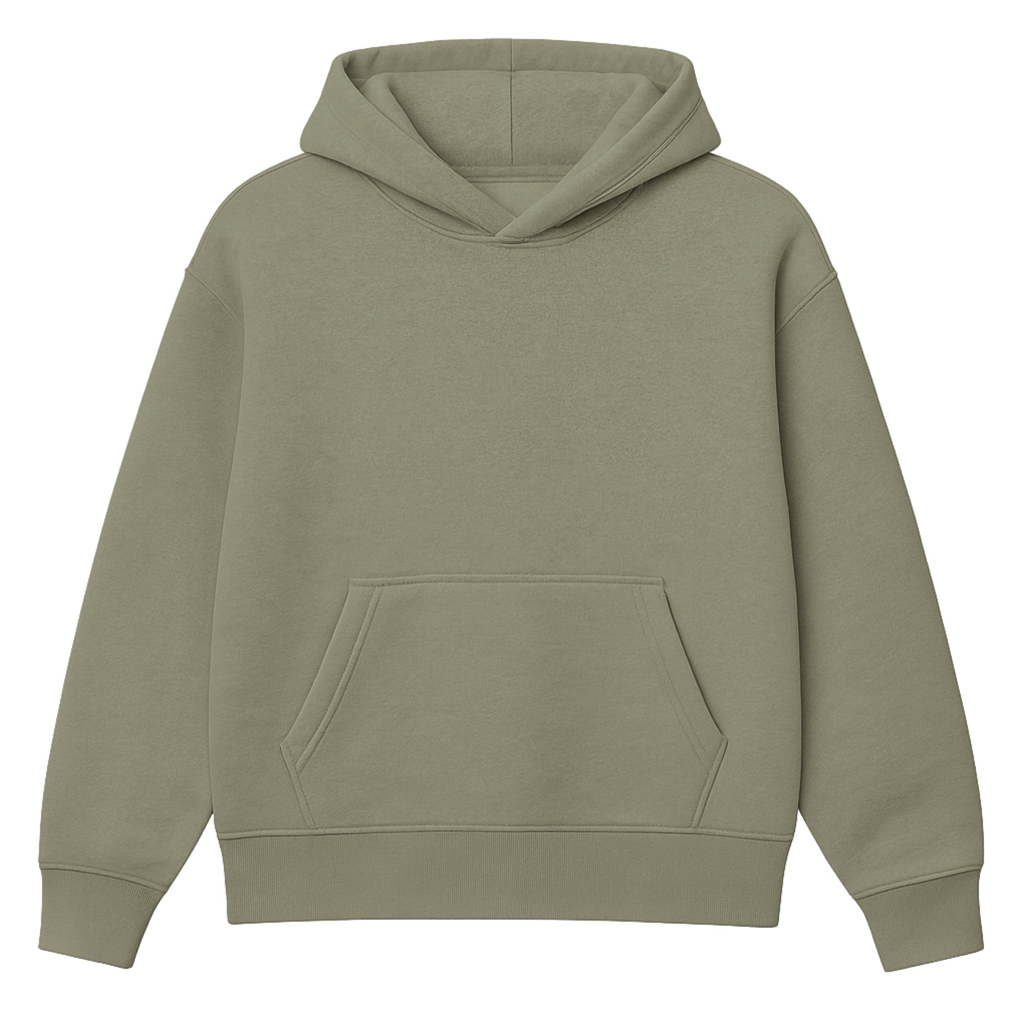 Bluza Z Kapturem Z własnego zdjęcia