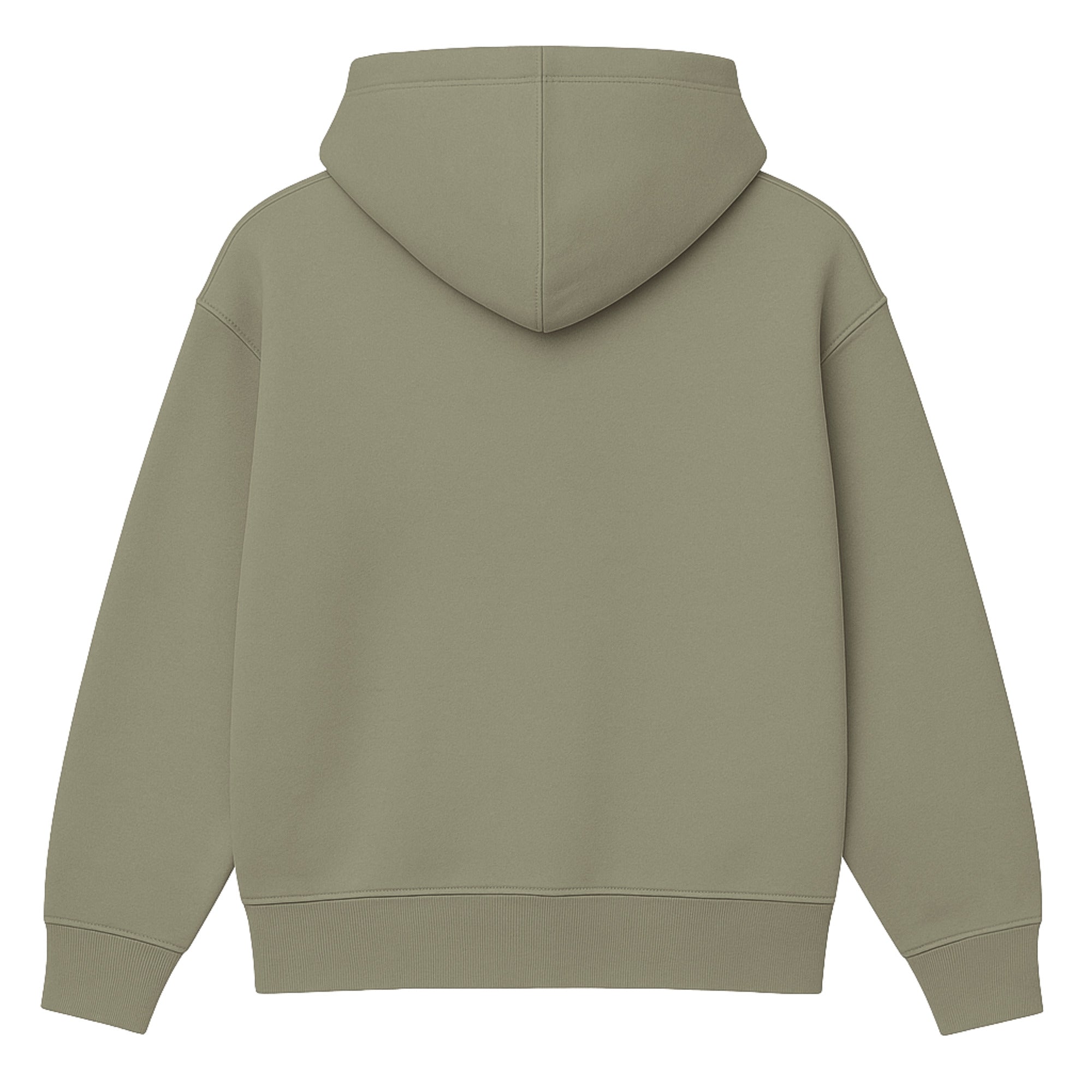 Bluza Z Kapturem Z własnego zdjęcia