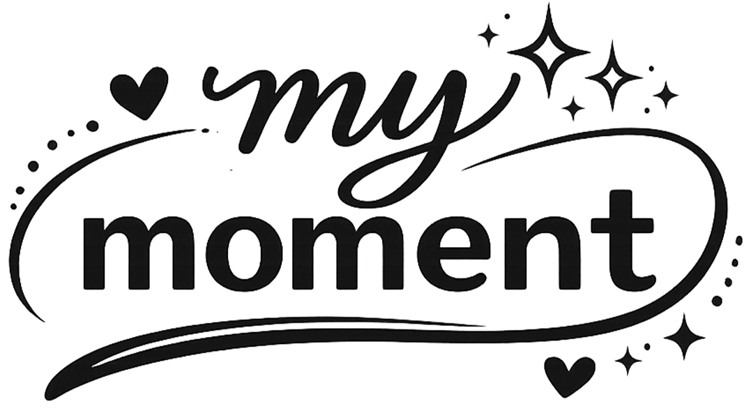 MyMoment